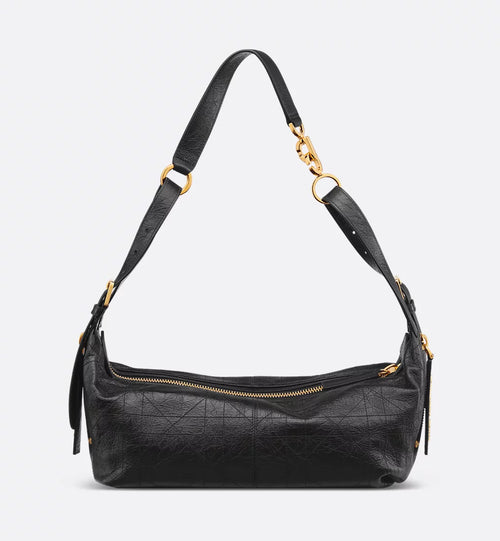 Sac D-Journey Moyen
