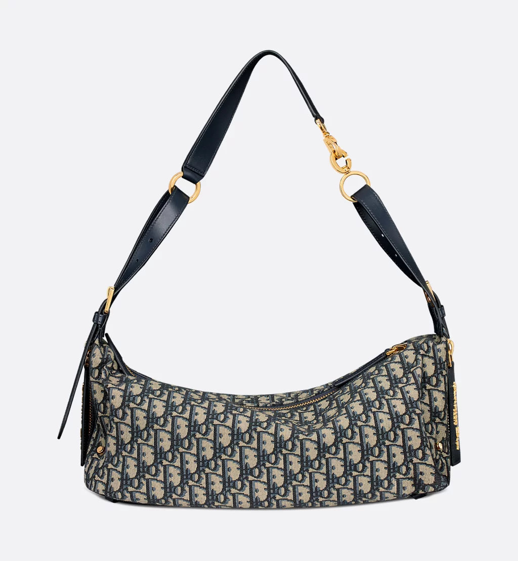 Sac D-Journey Moyen