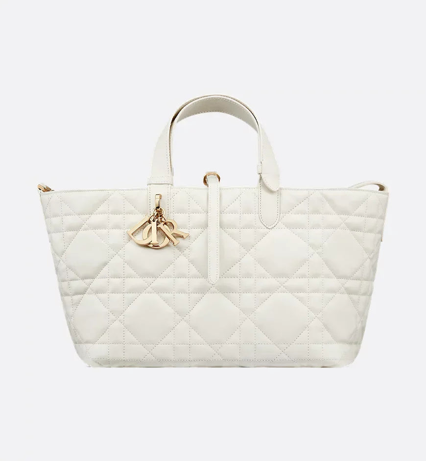 Sac Dior Toujours