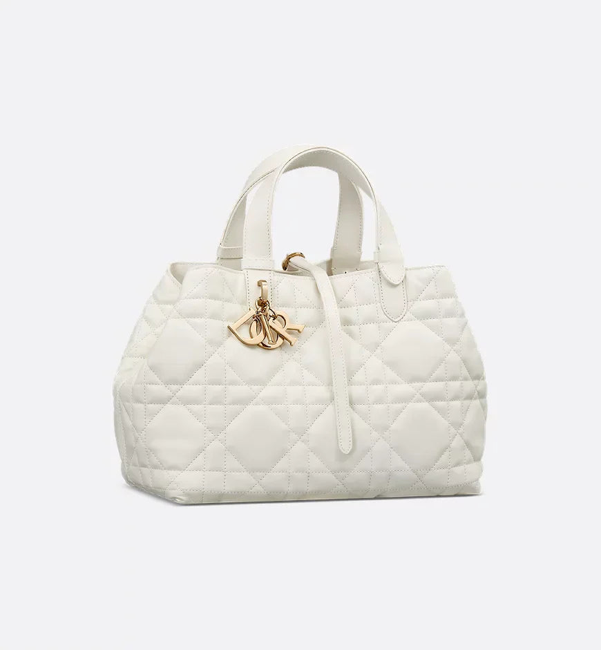 Sac Dior Toujours