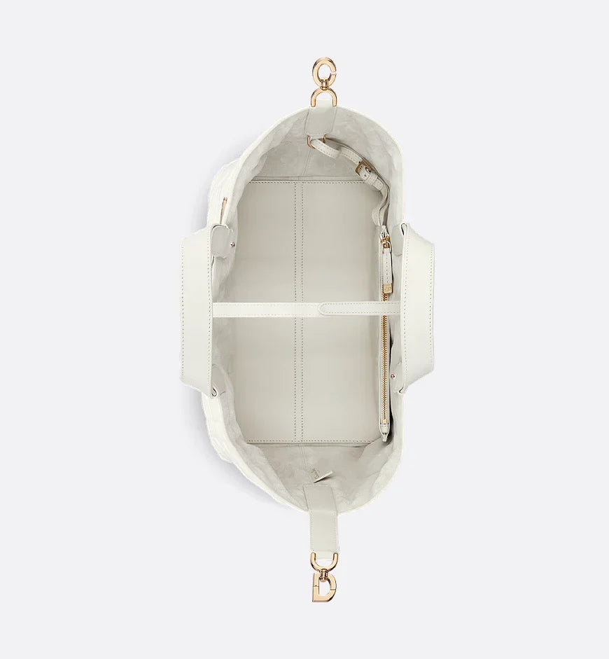 Sac Dior Toujours