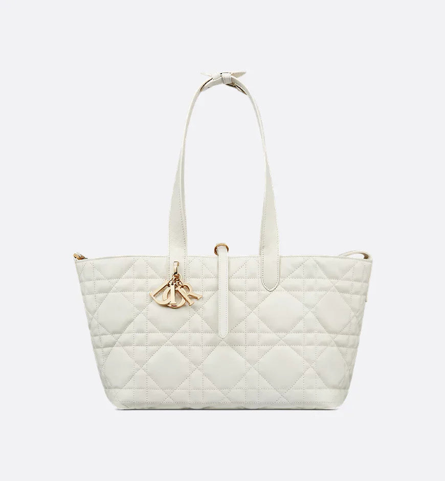 Sac Dior Toujours