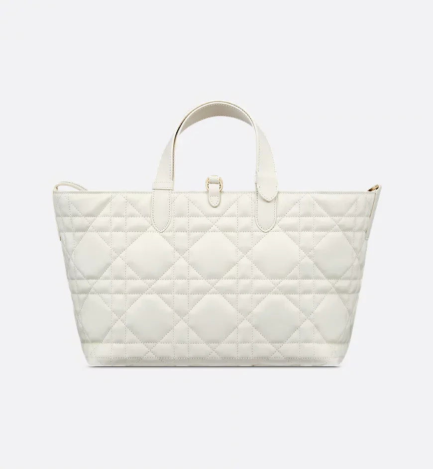 Sac Dior Toujours