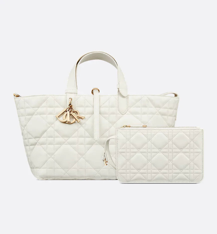 Sac Dior Toujours