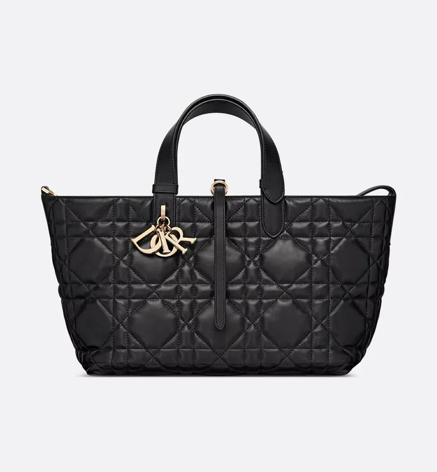 Sac Dior Toujours