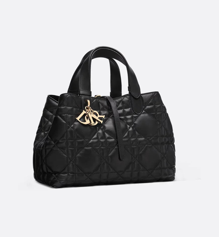 Sac Dior Toujours