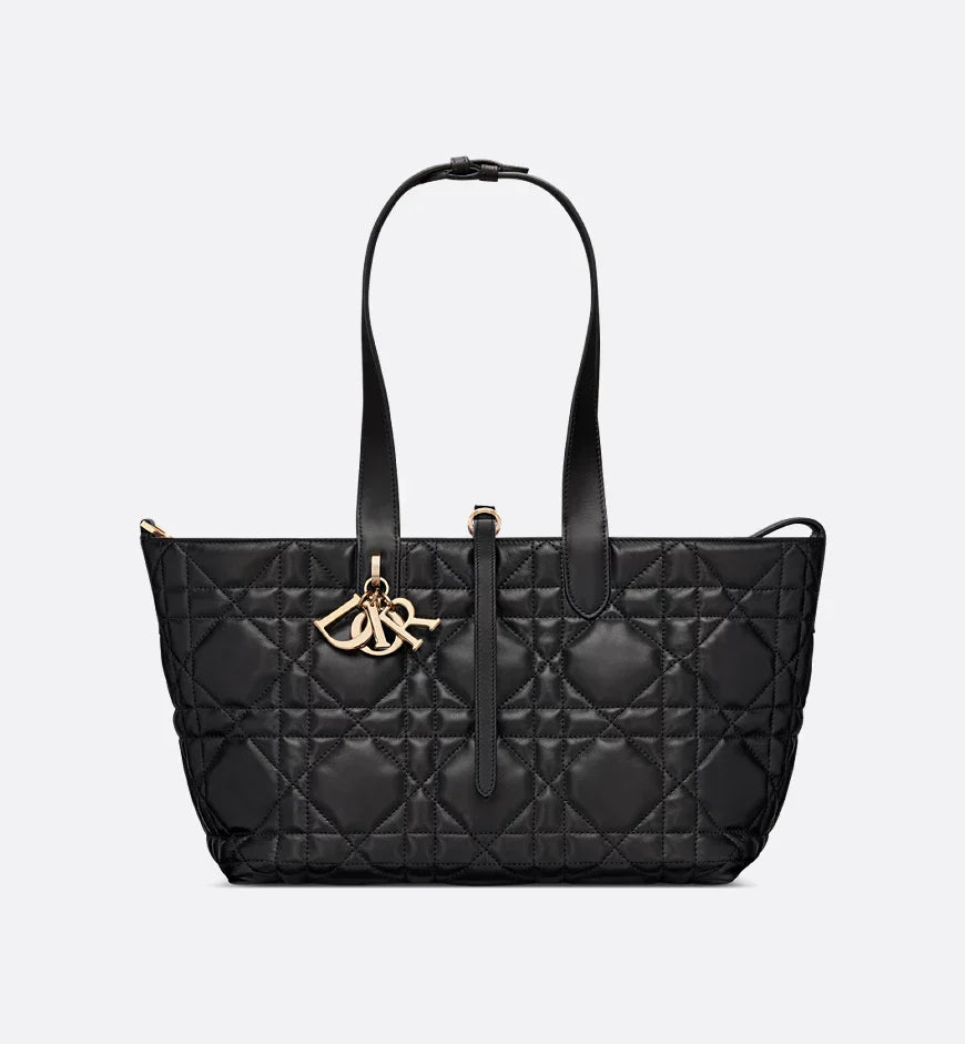 Sac Dior Toujours
