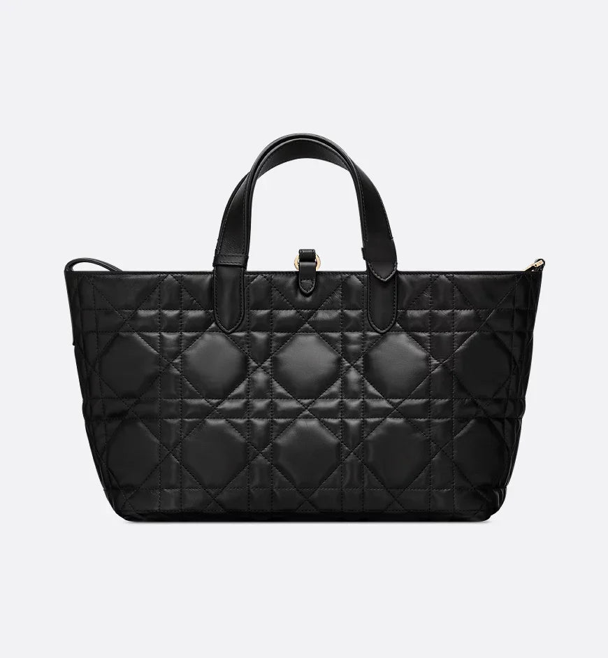 Sac Dior Toujours