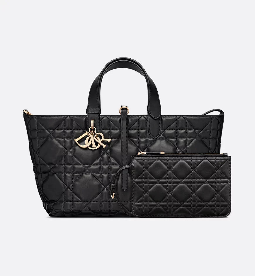 Sac Dior Toujours
