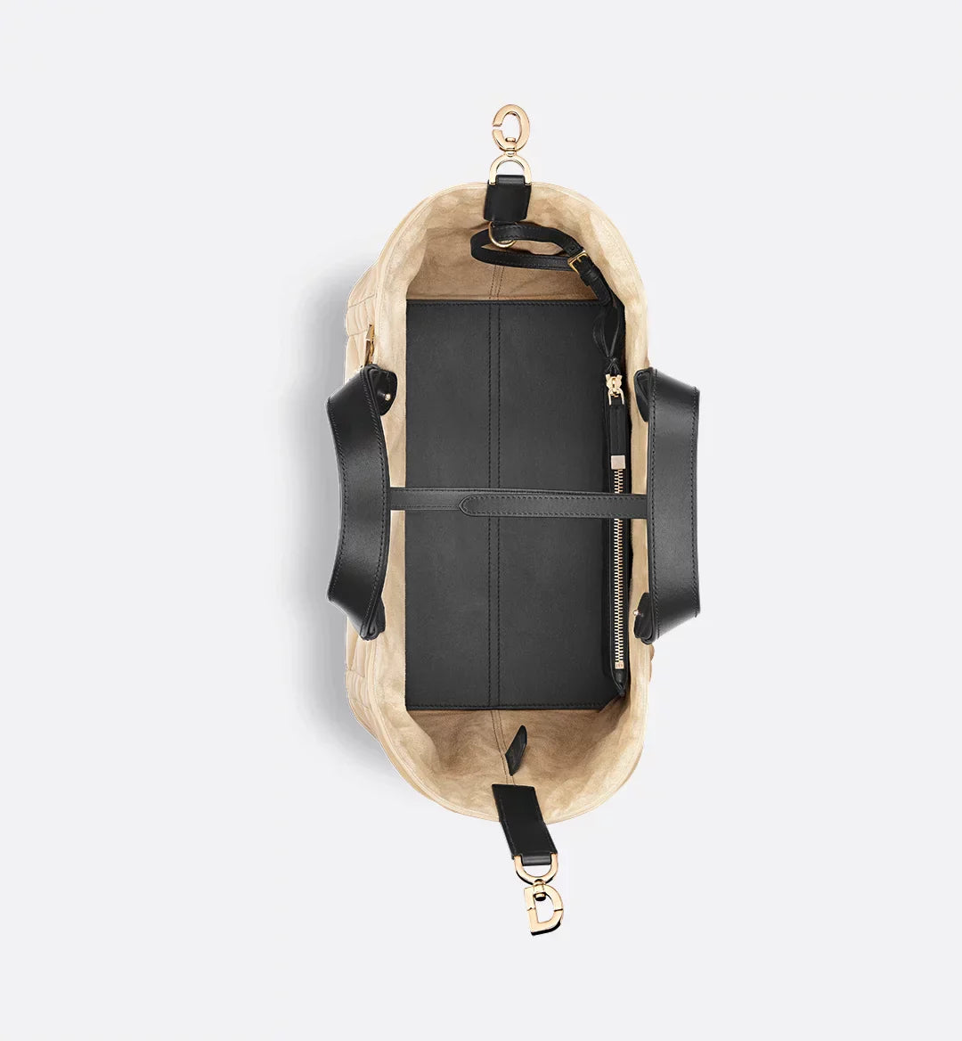 Sac Dior Toujours