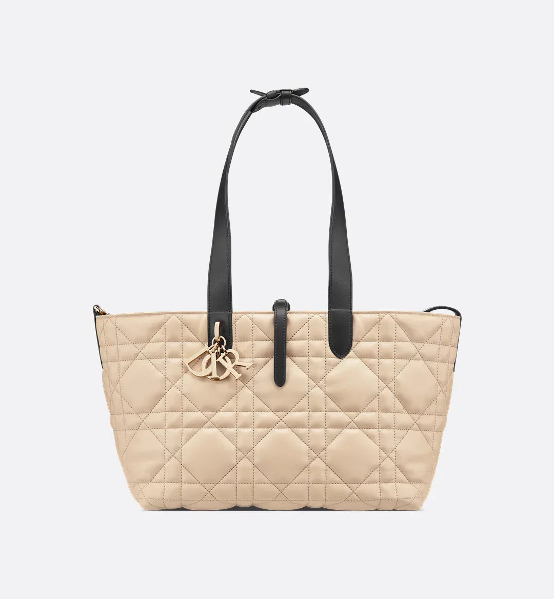 Sac Dior Toujours