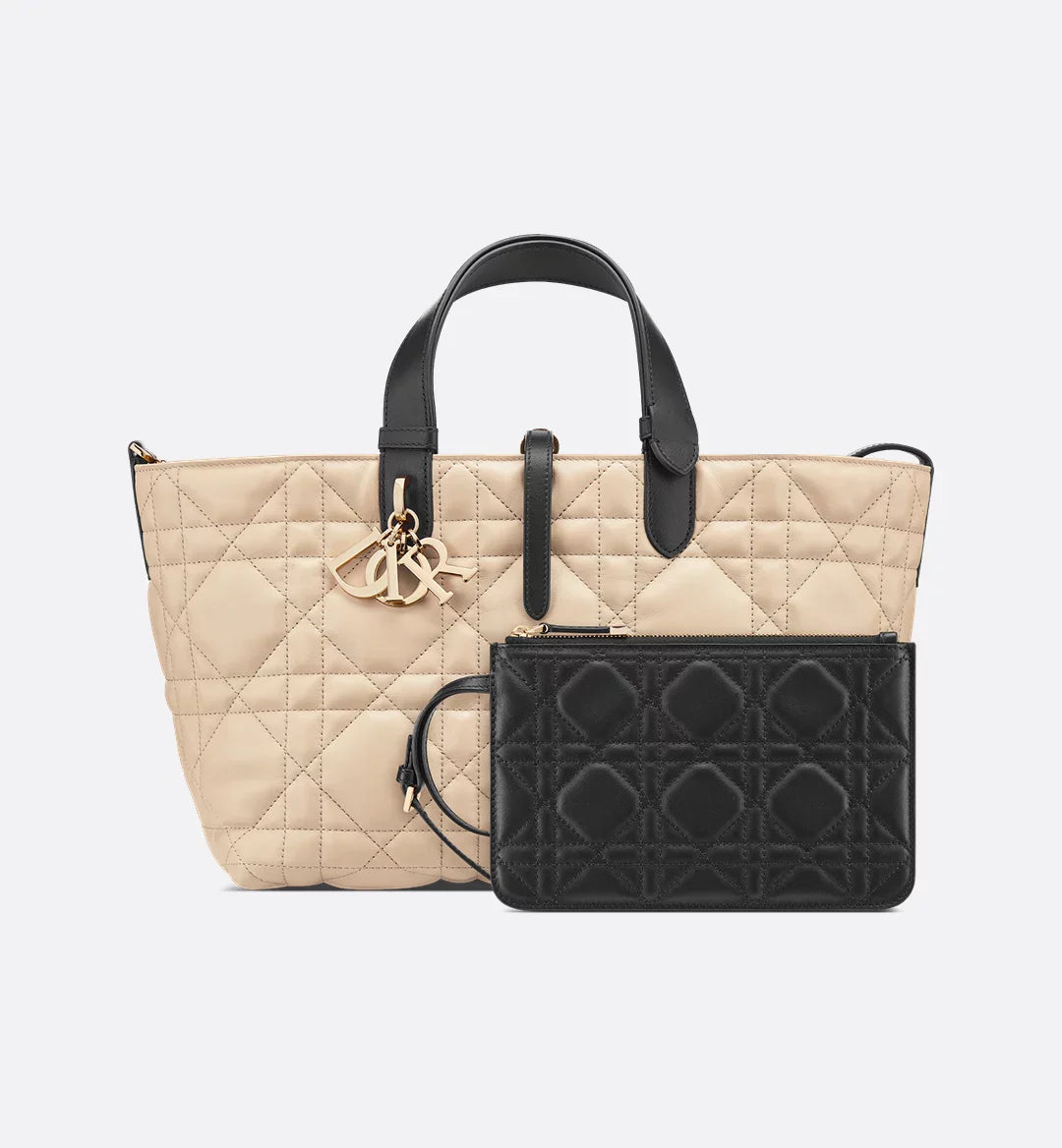 Sac Dior Toujours