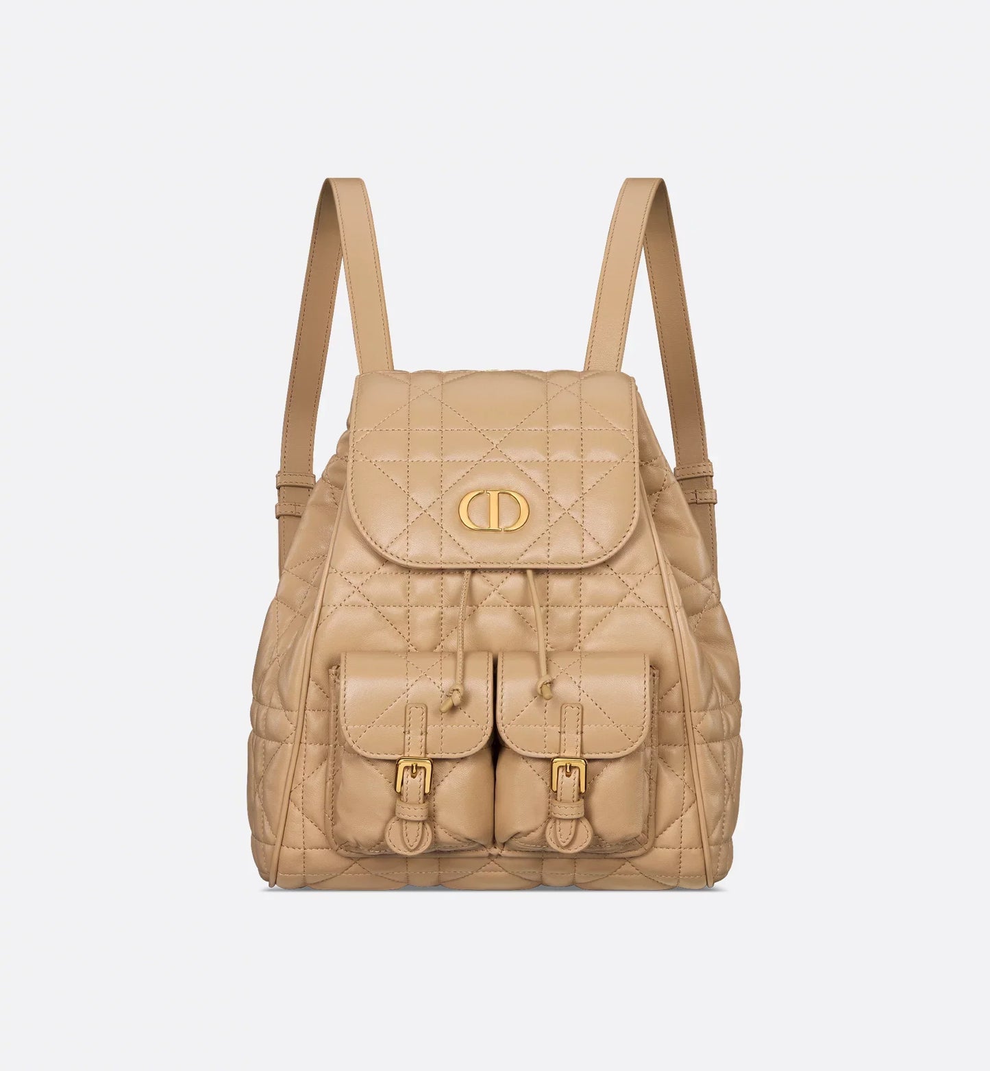Sac à dos Caro Moyen