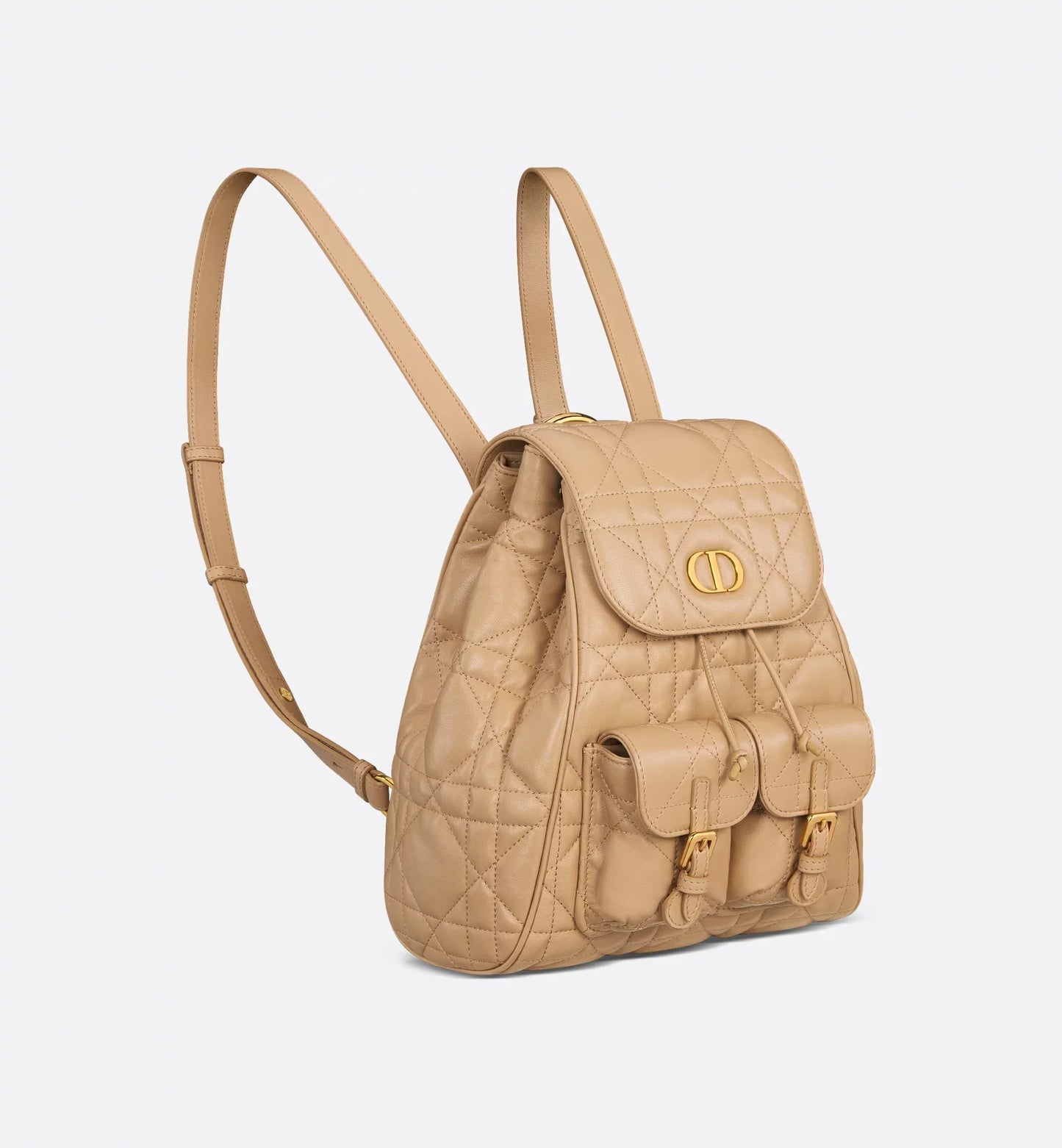 Sac à dos Caro Moyen