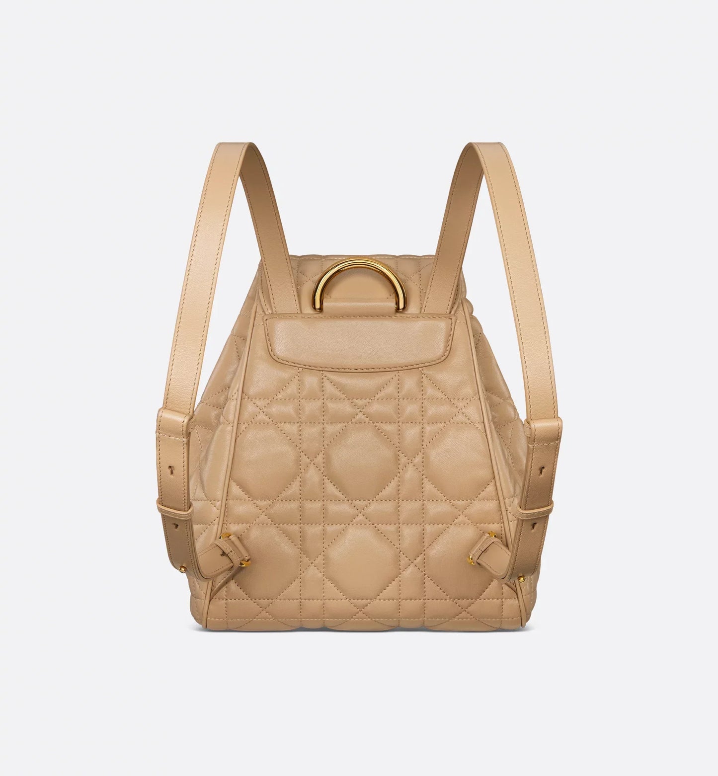 Sac à dos Caro Moyen