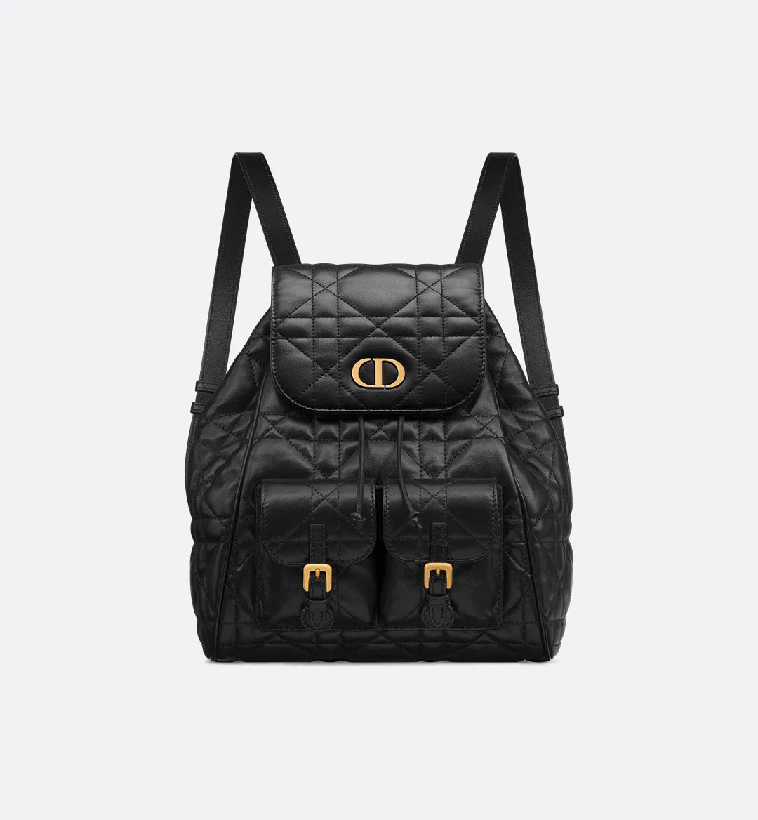 Sac à dos Caro Moyen