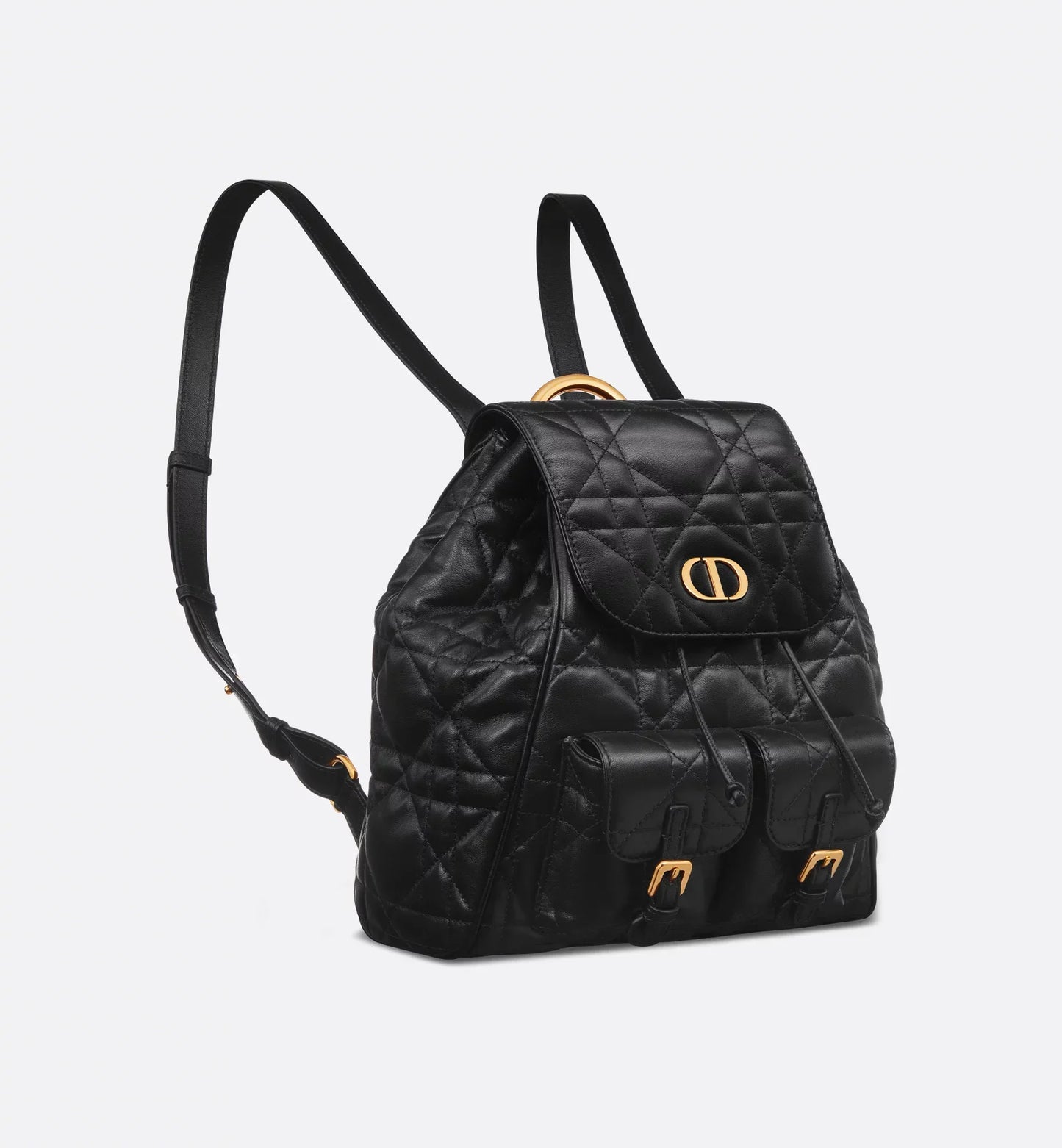 Sac à dos Caro Moyen