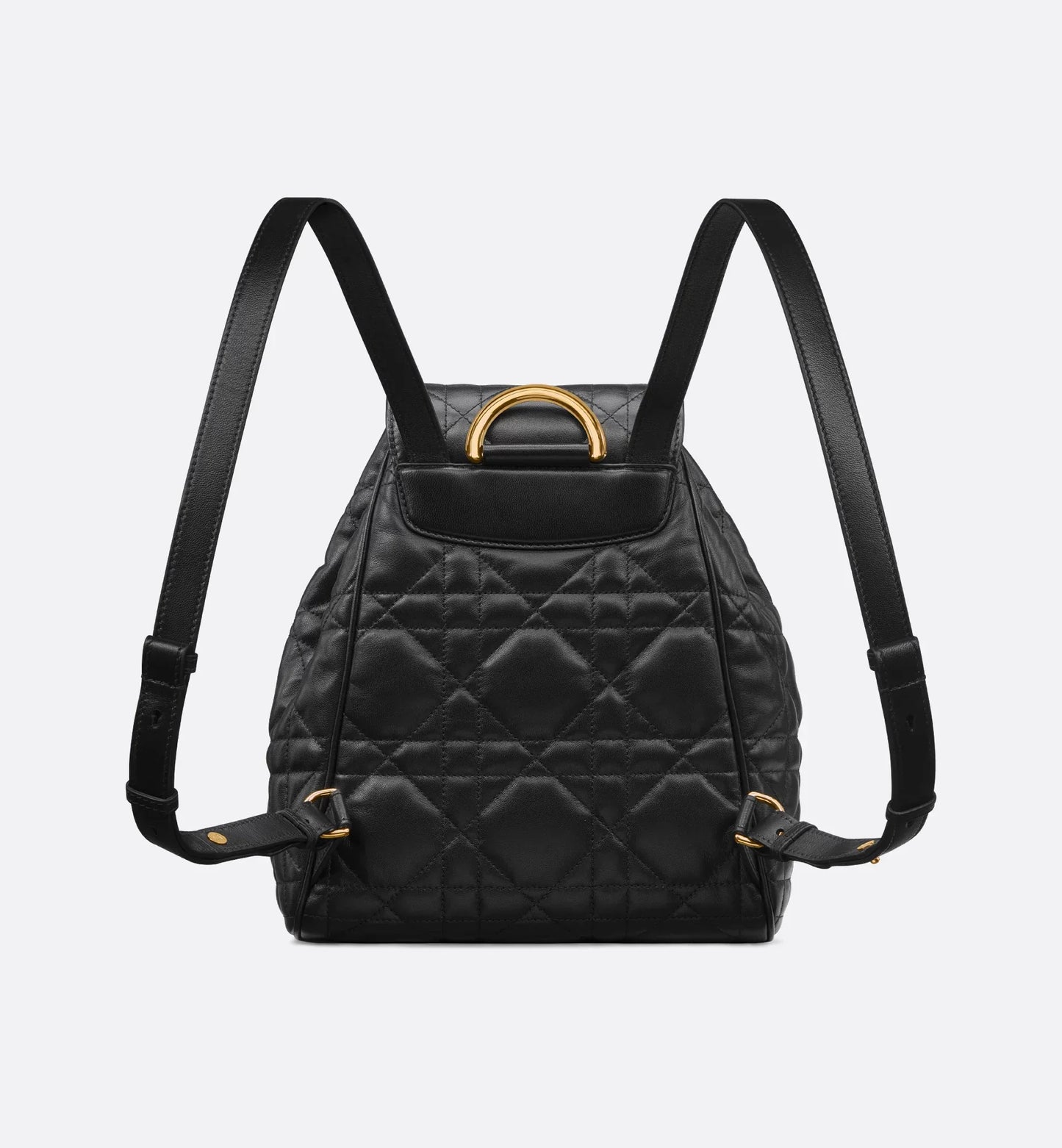 Sac à dos Caro Moyen