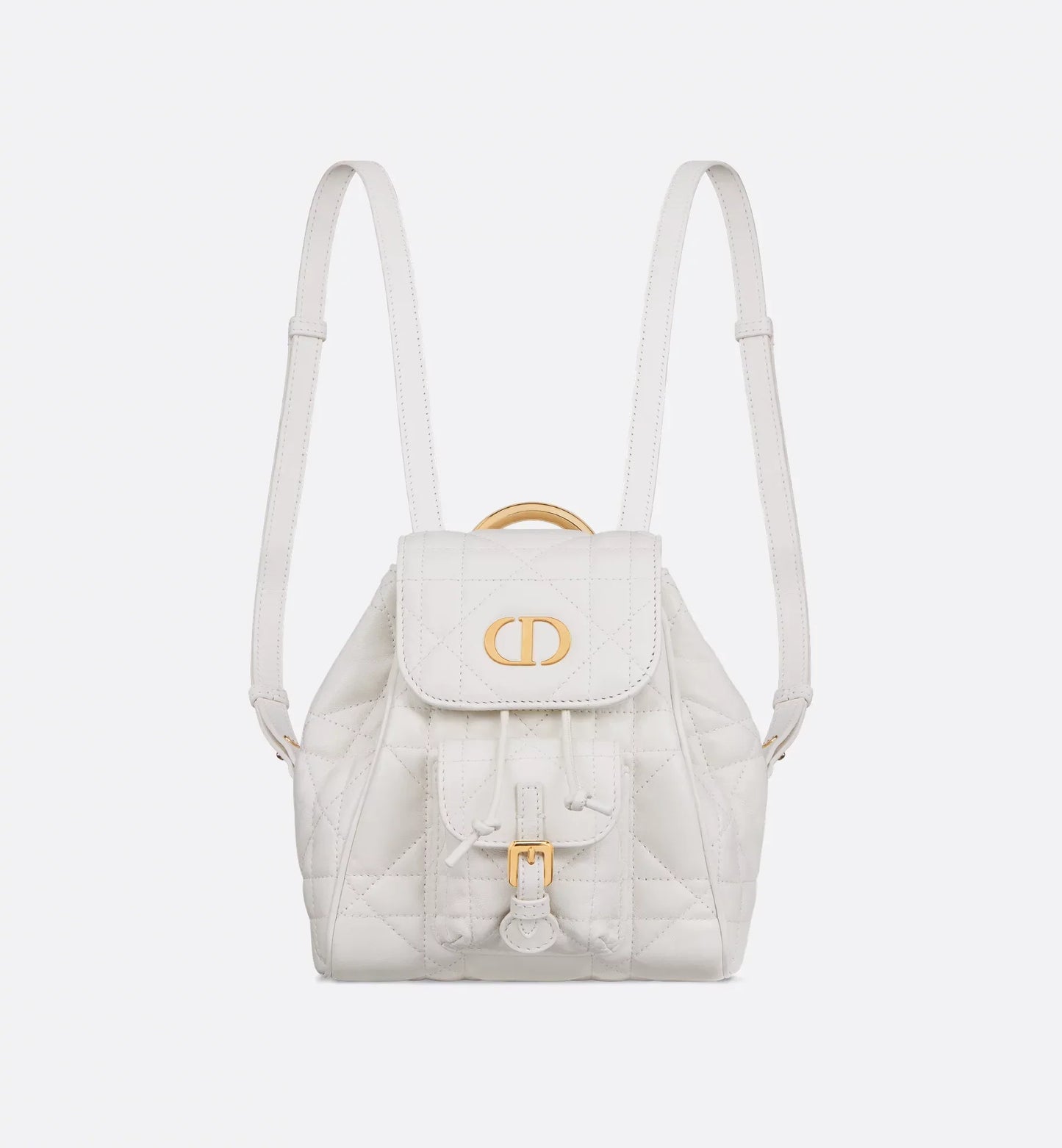 Petit sac à dos Caro