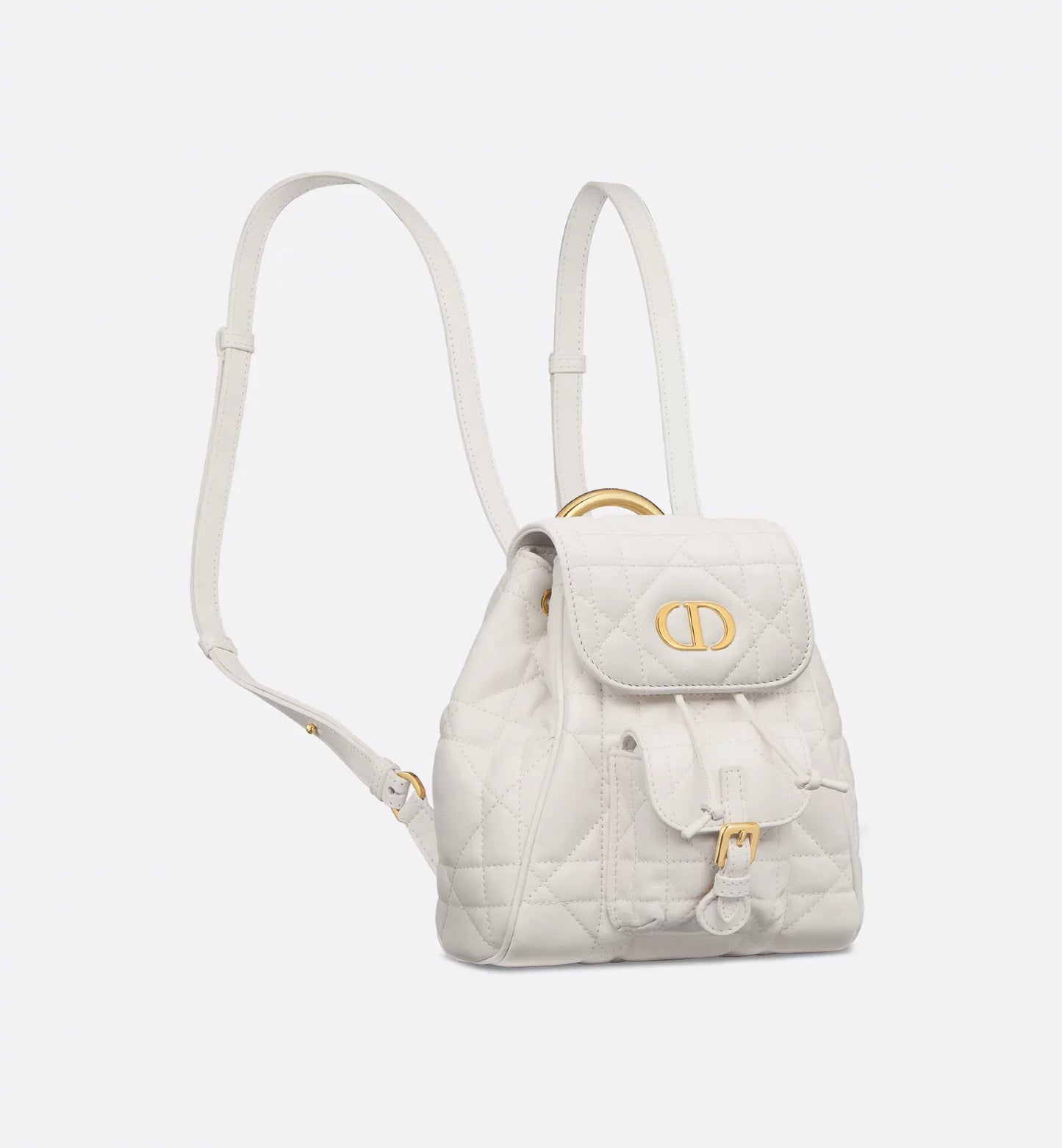 Petit sac à dos Caro