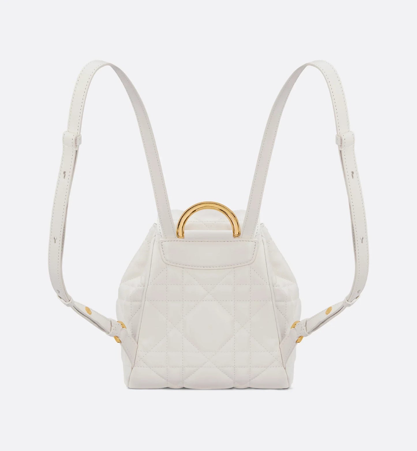 Petit sac à dos Caro