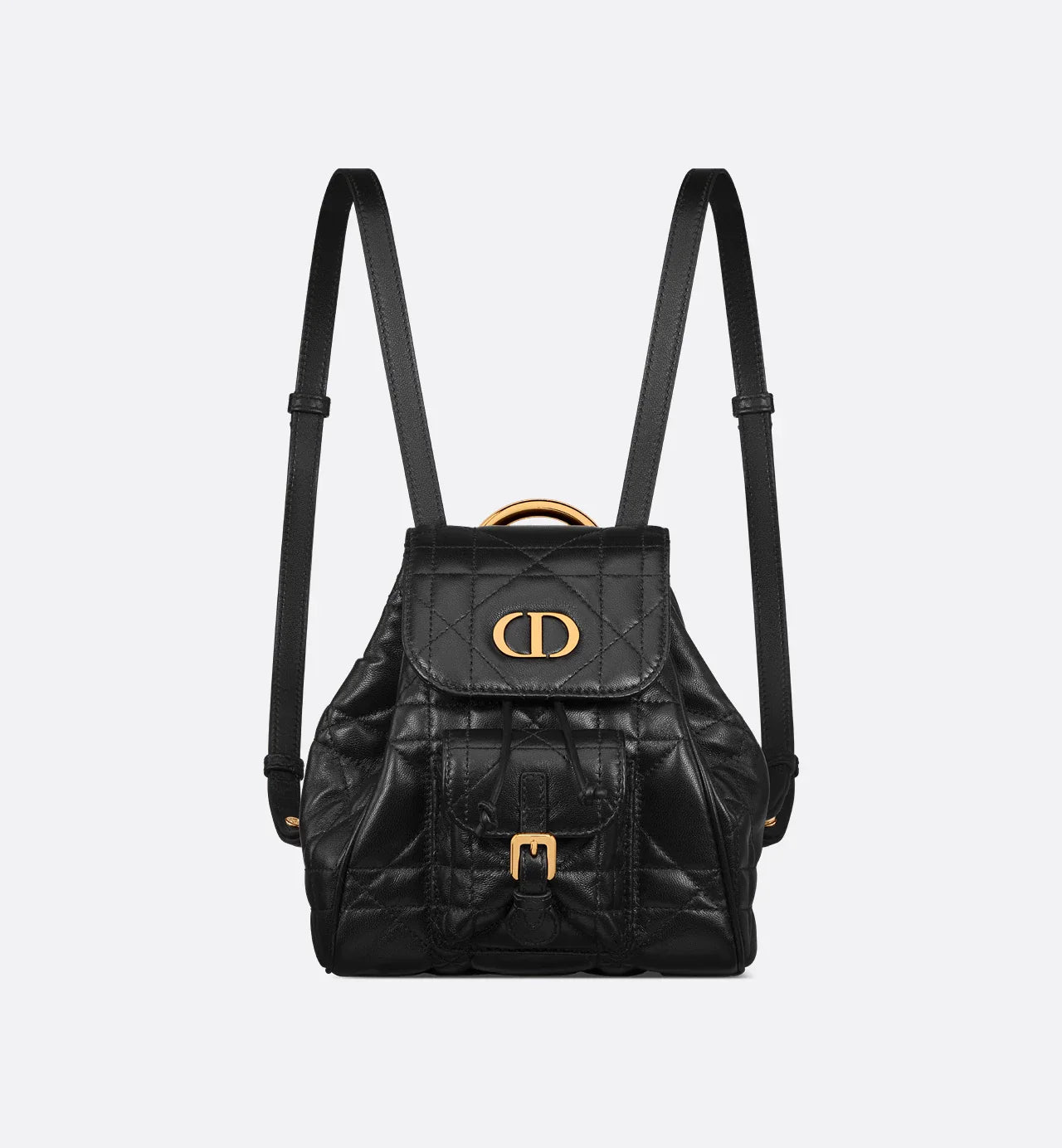 Petit sac à dos Caro
