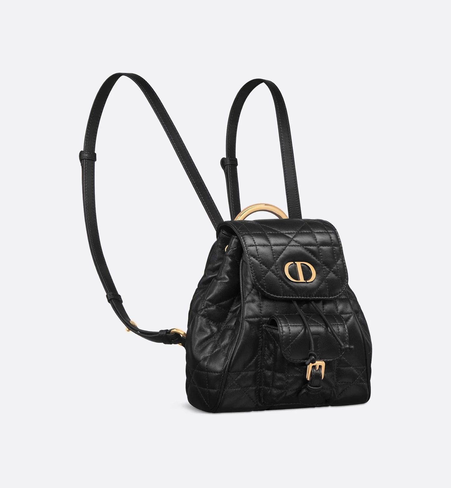 Petit sac à dos Caro