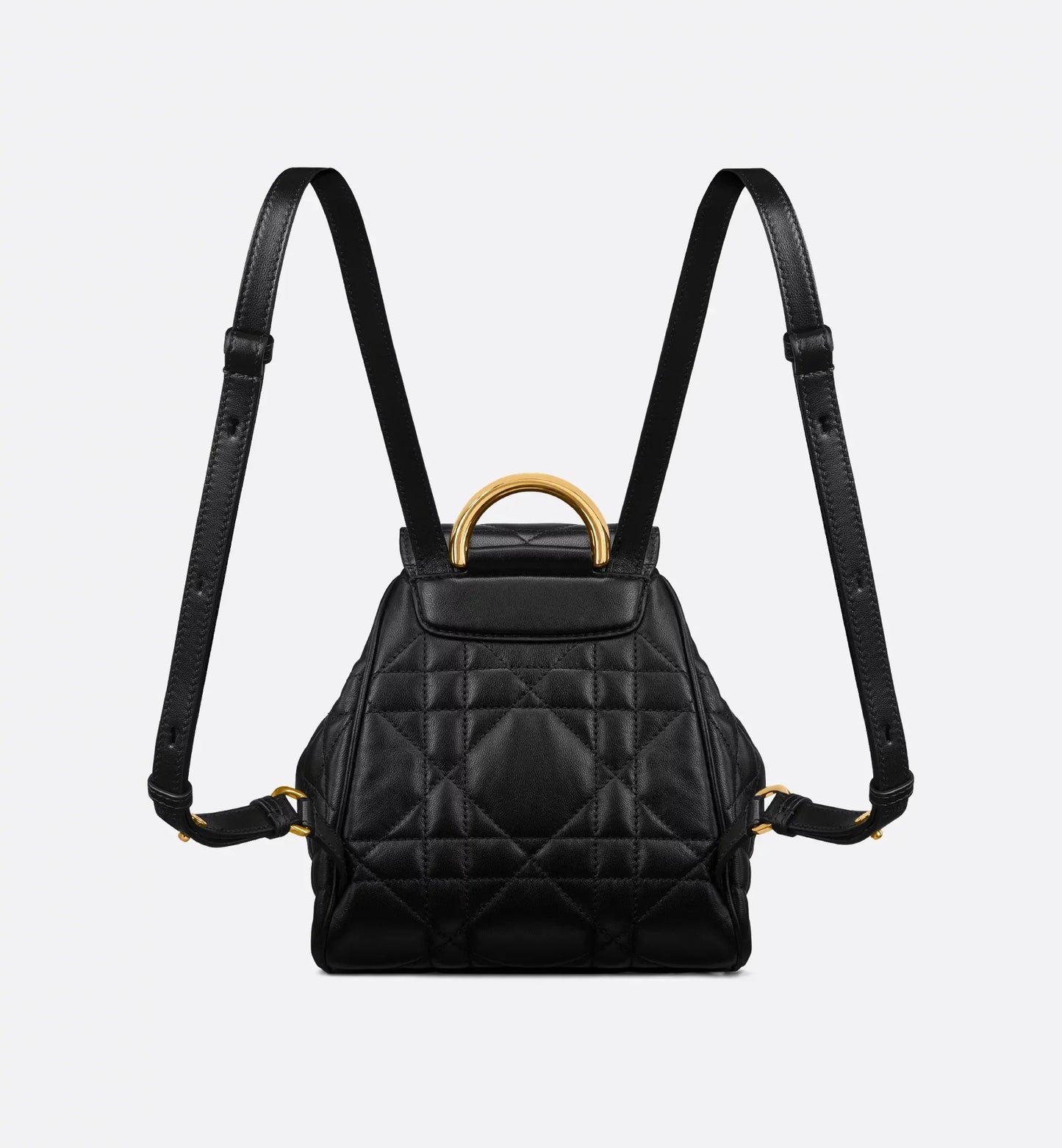 Petit sac à dos Caro