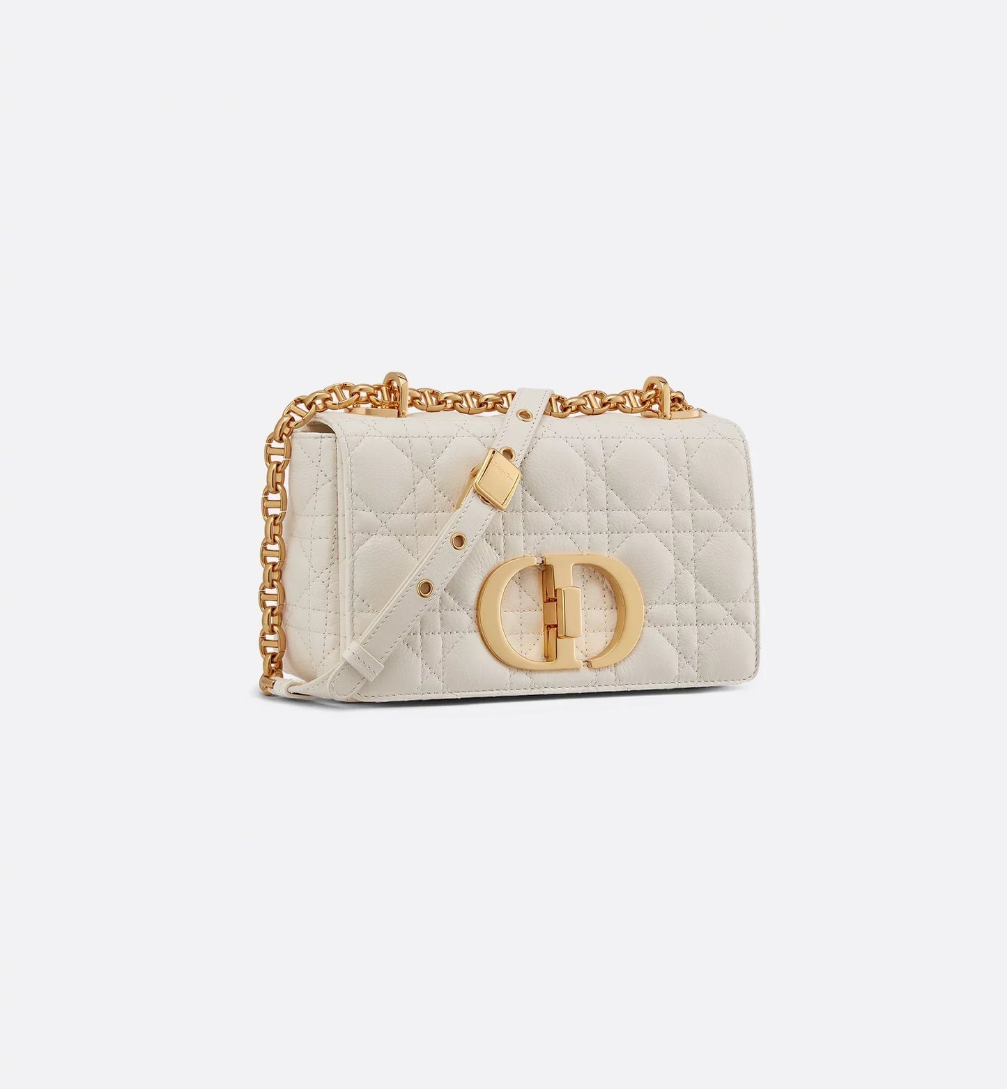 Petit sac Caro