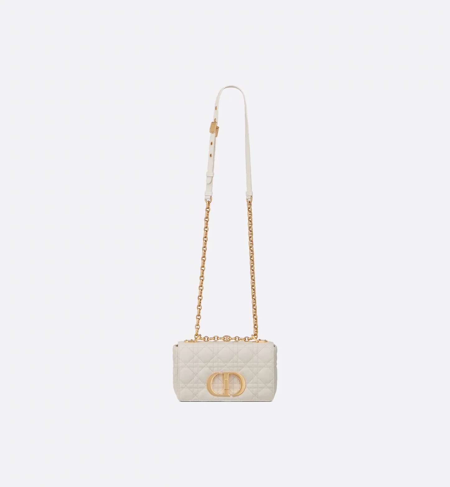 Petit sac Caro
