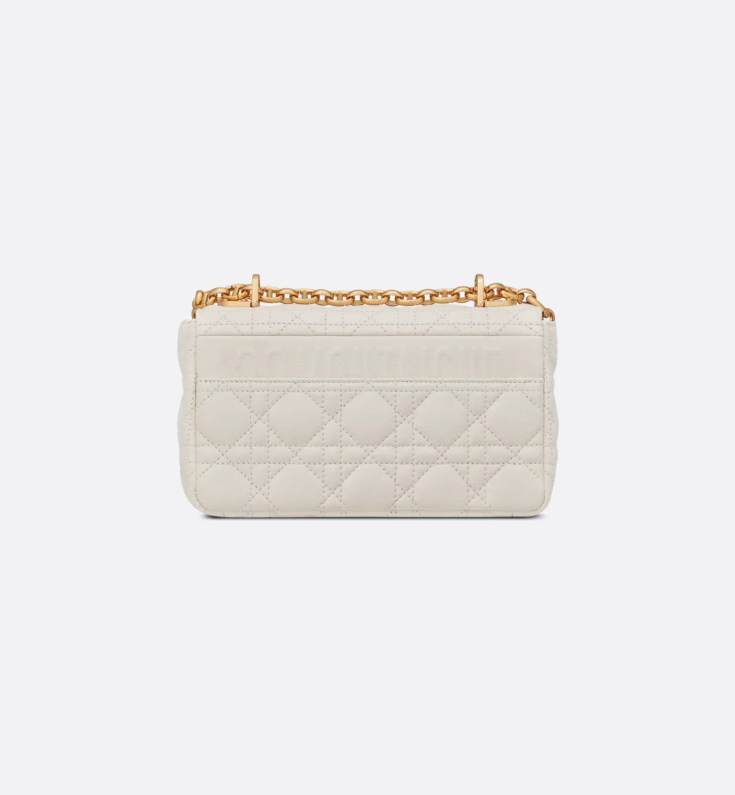 Petit sac Caro
