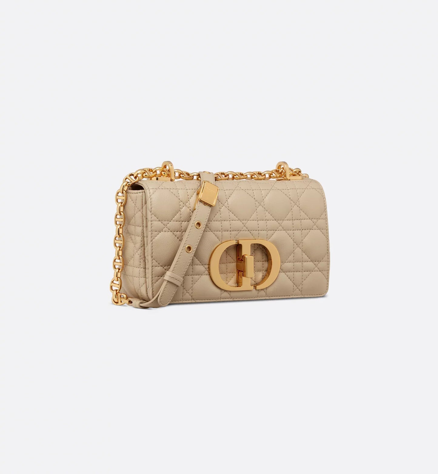 Petit sac Caro