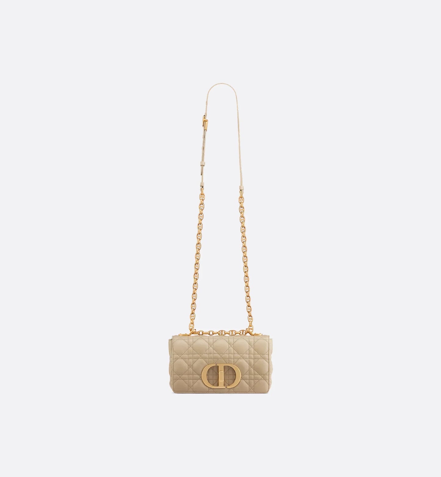Petit sac Caro