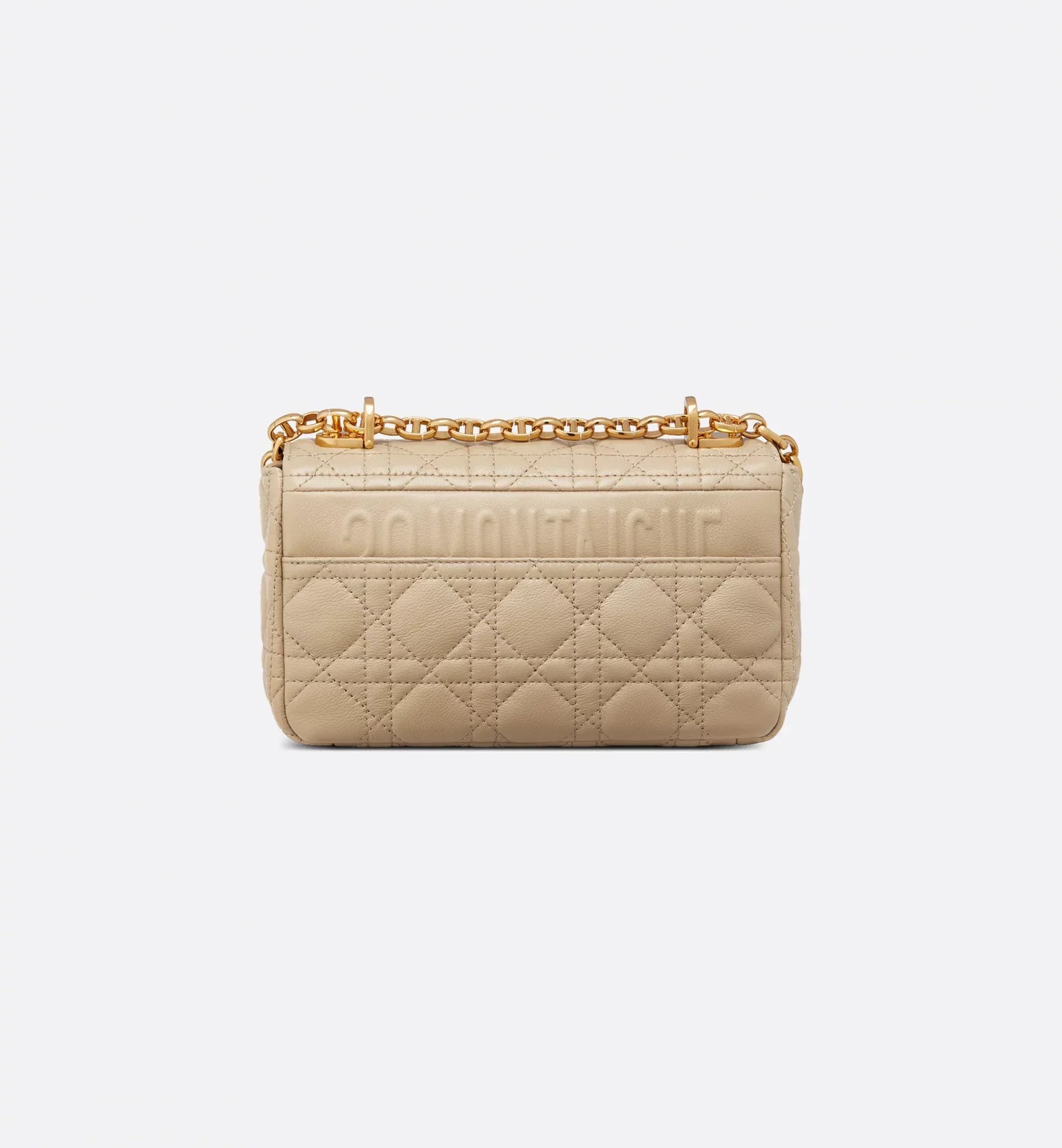 Petit sac Caro