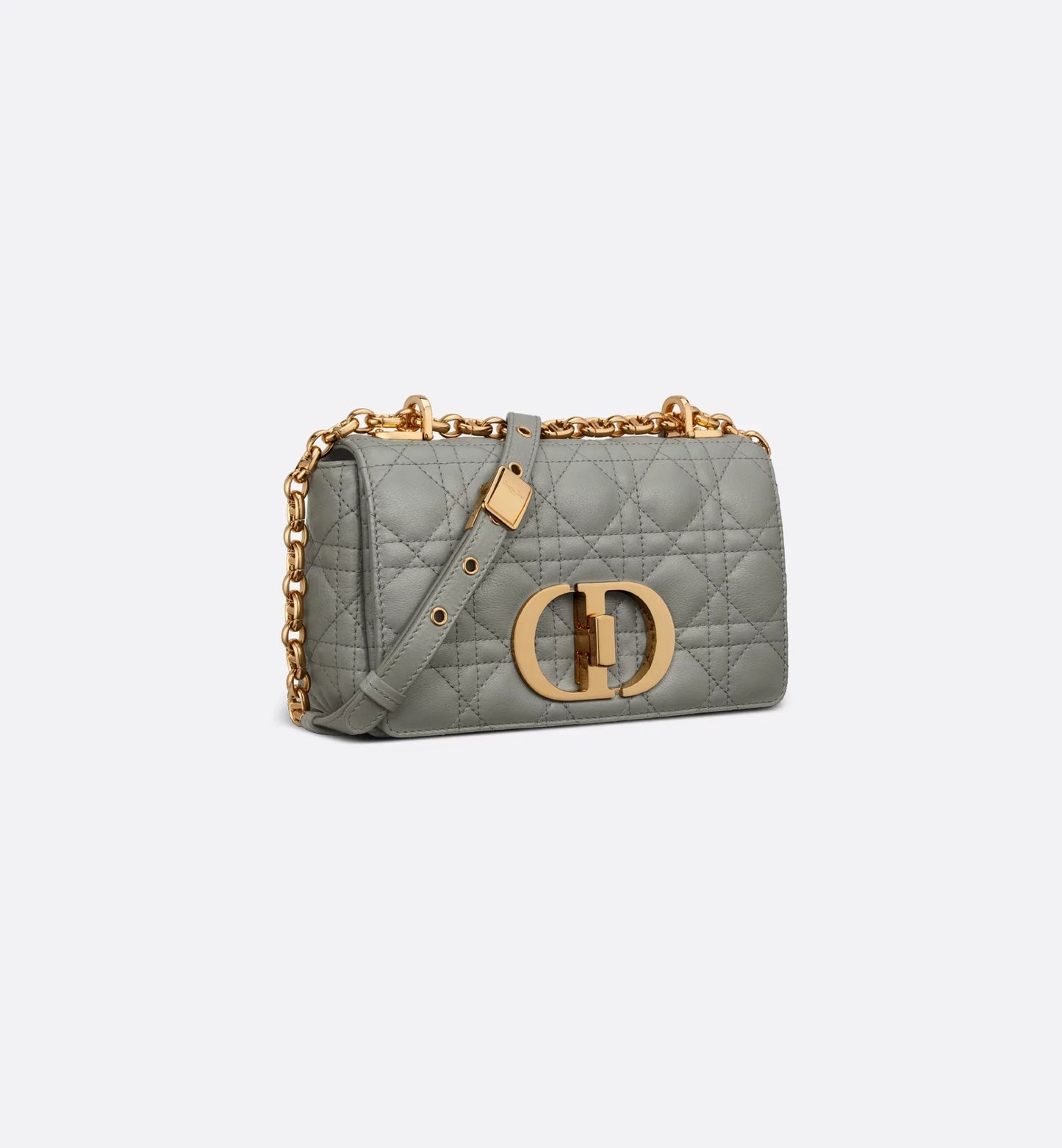Petit sac Caro