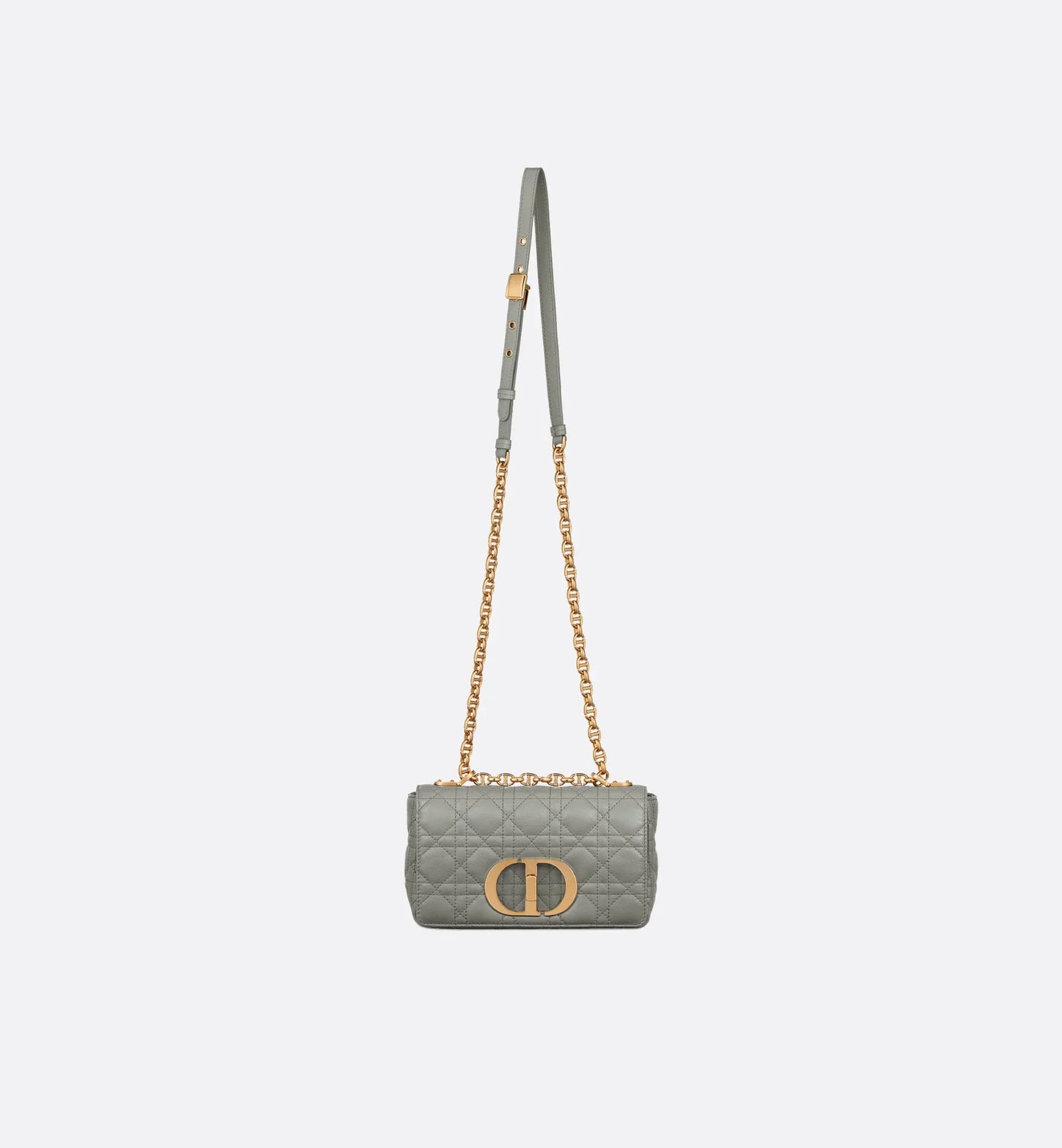 Petit sac Caro
