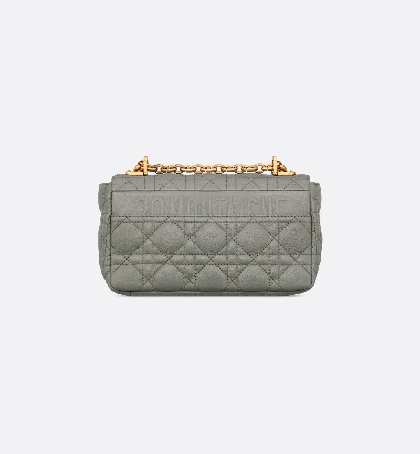 Petit sac Caro