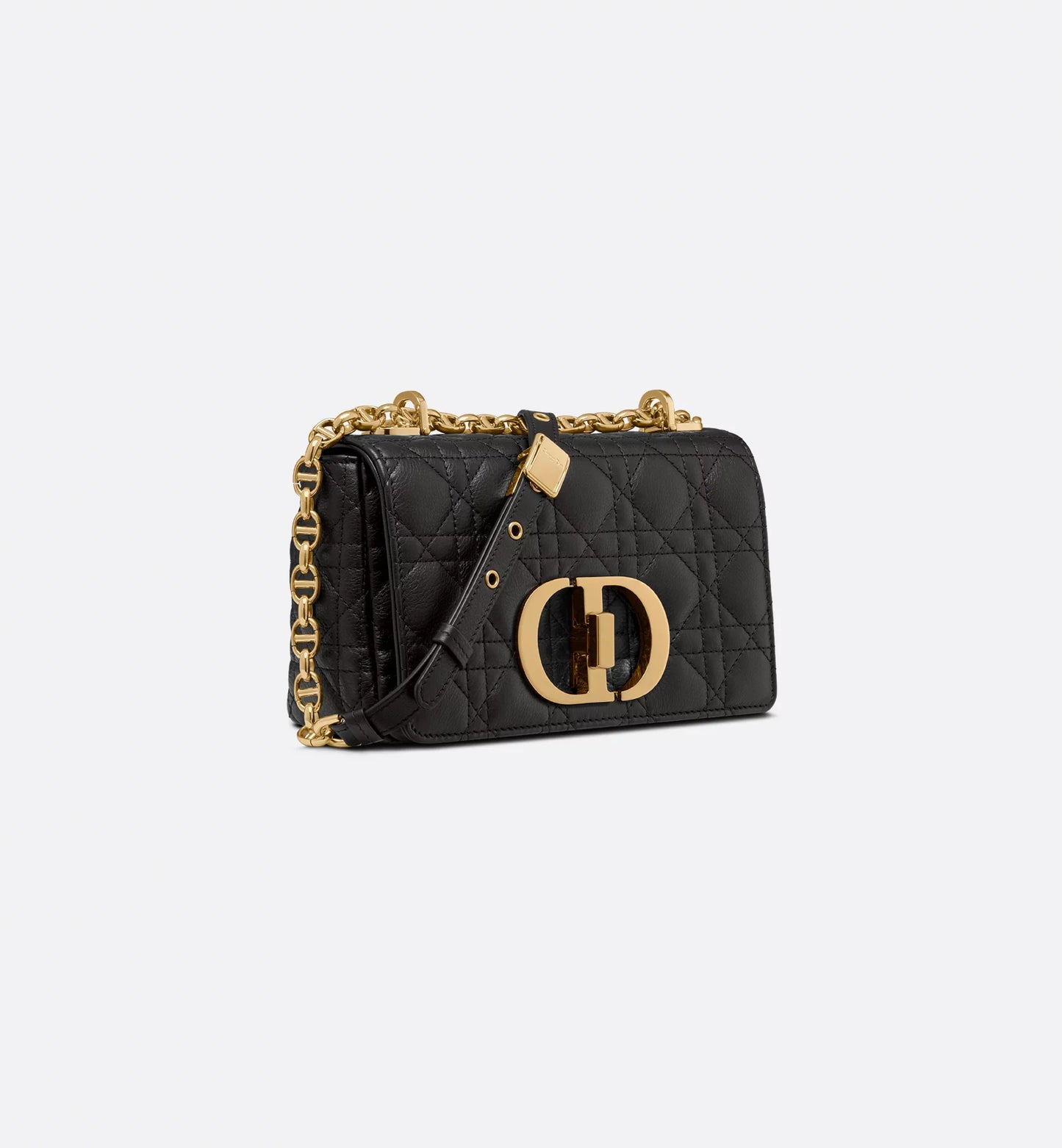 Petit sac Caro