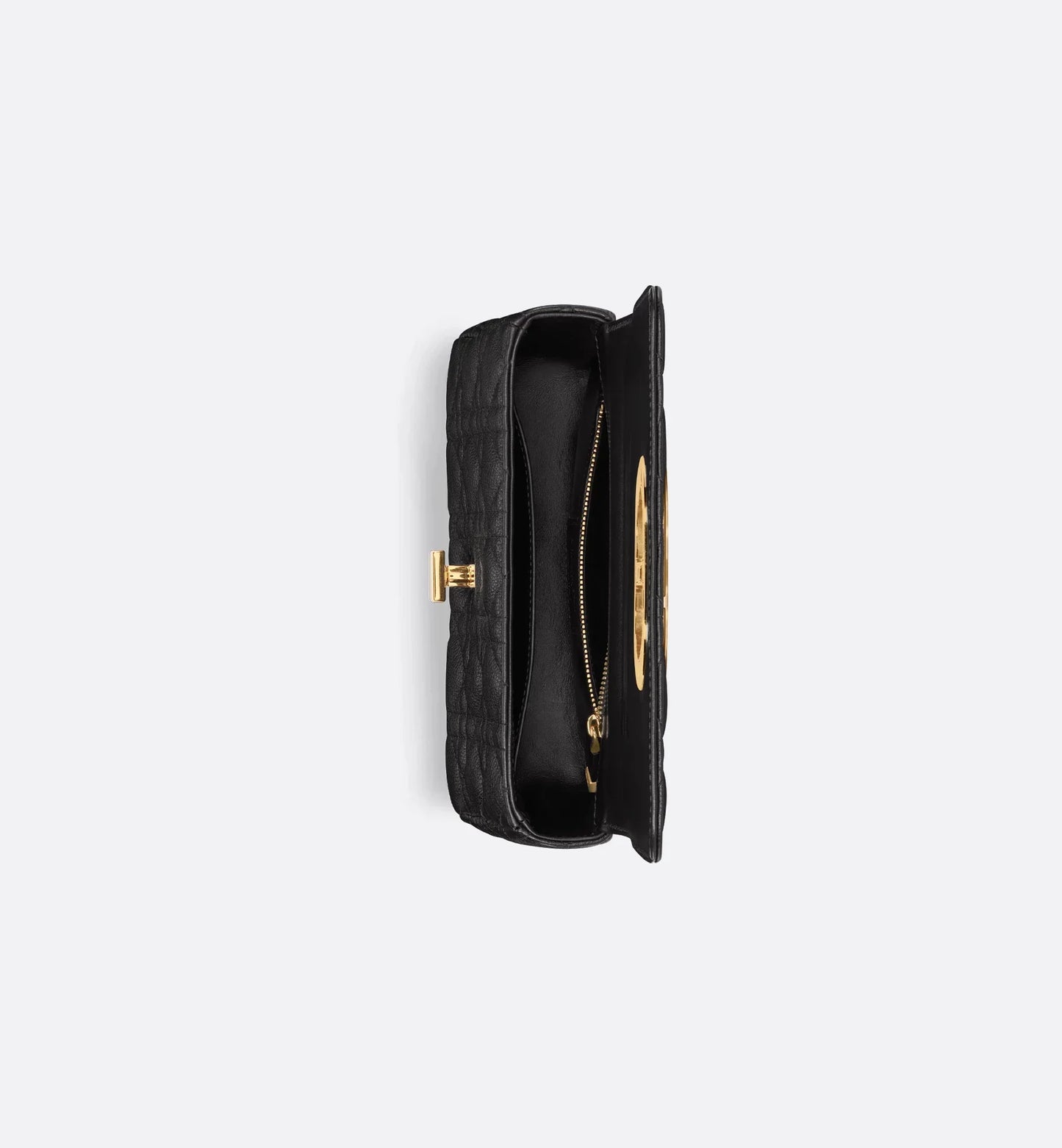 Petit sac Caro