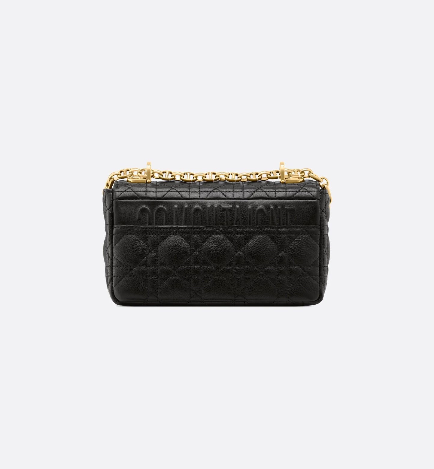 Petit sac Caro
