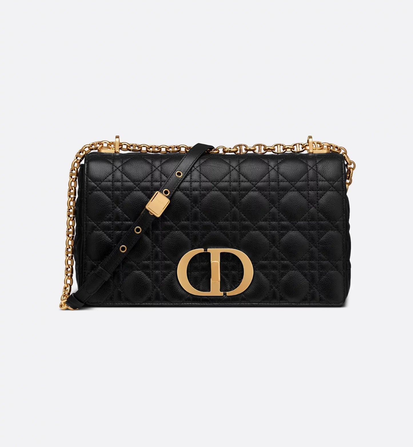 Grand sac Caro