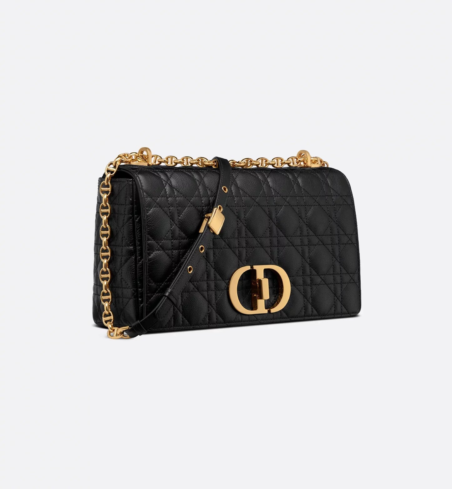 Grand sac Caro