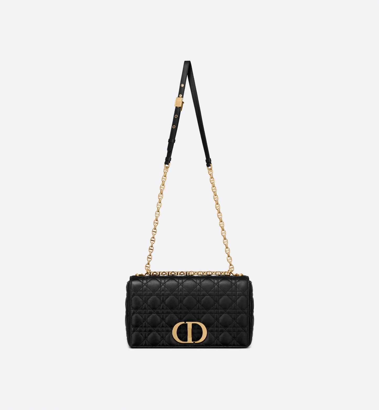 Grand sac Caro