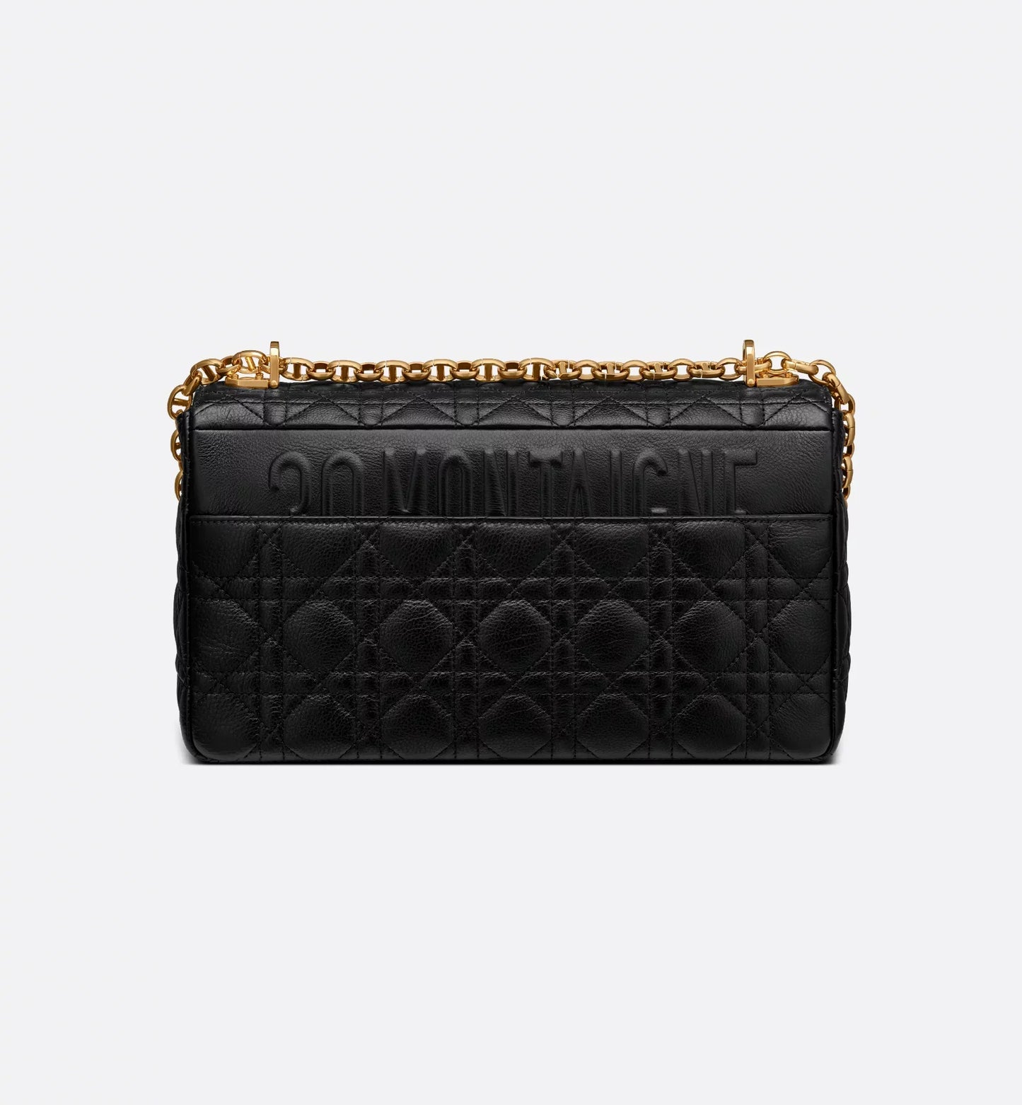 Grand sac Caro