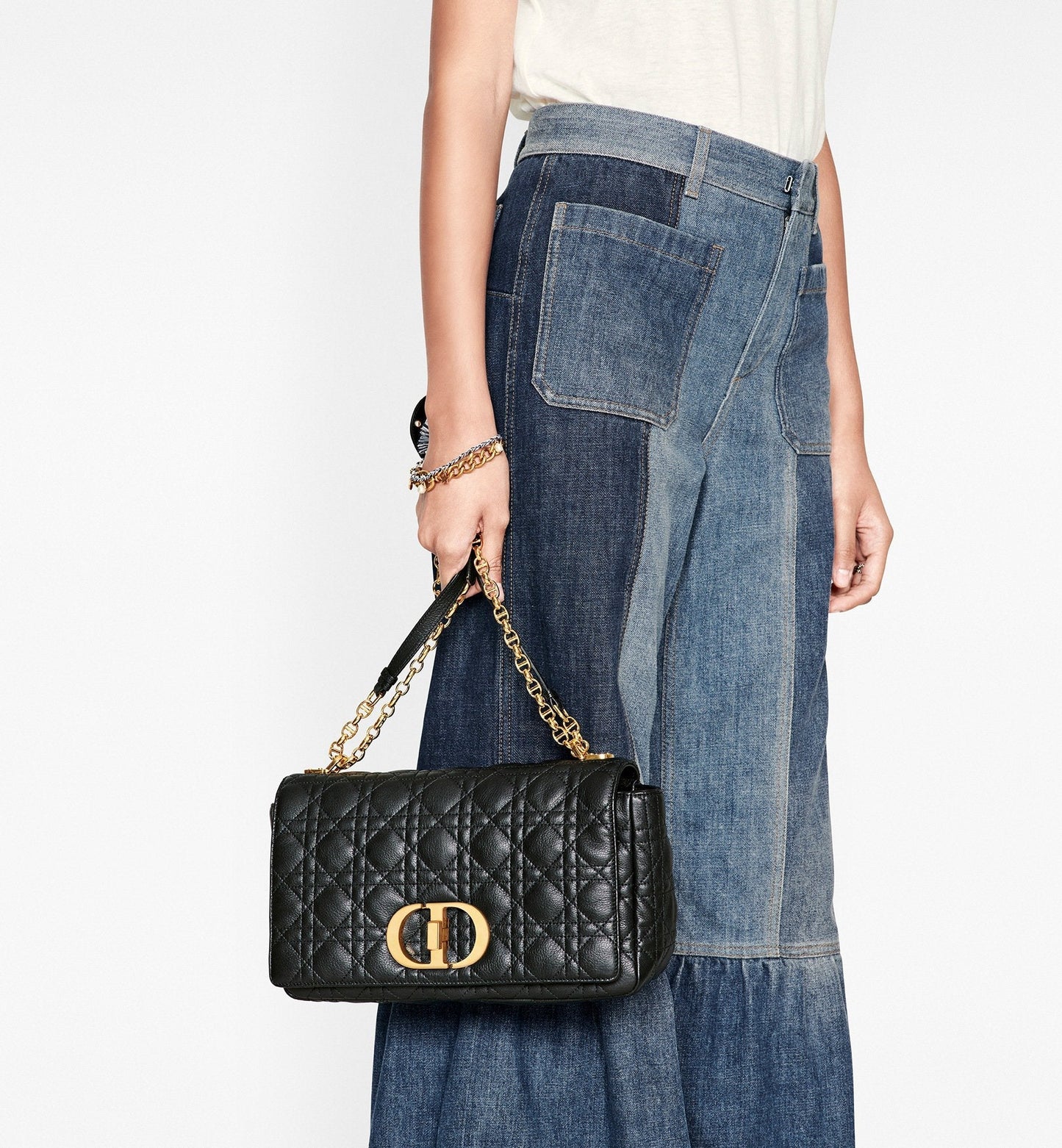 Grand sac Caro