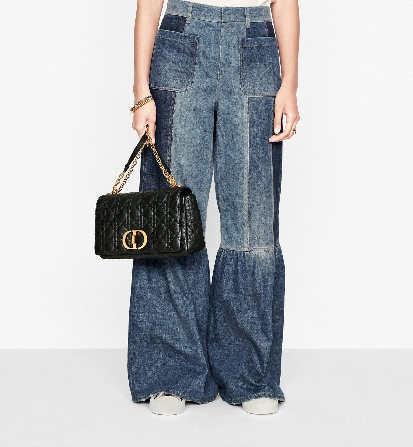 Grand sac Caro