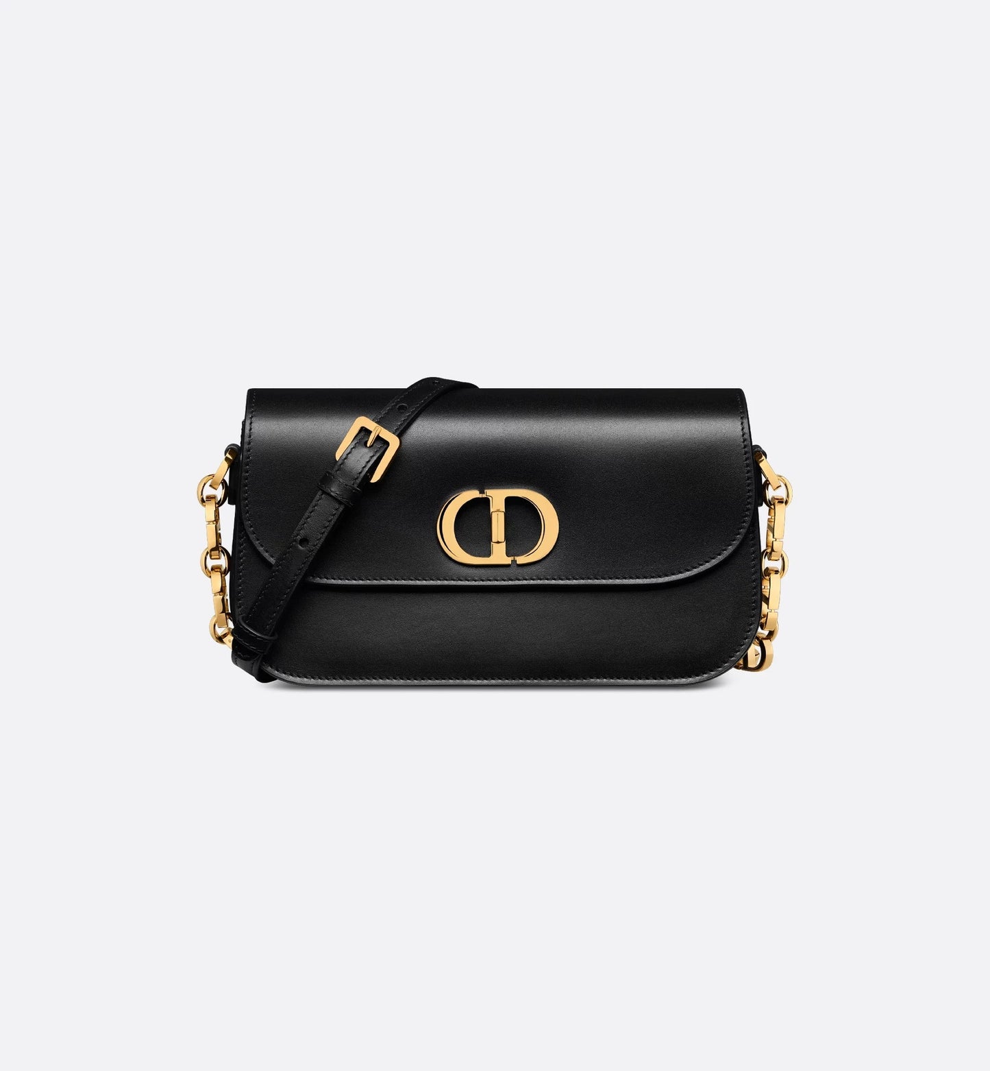 Sac 30 Avenue Montaigne
