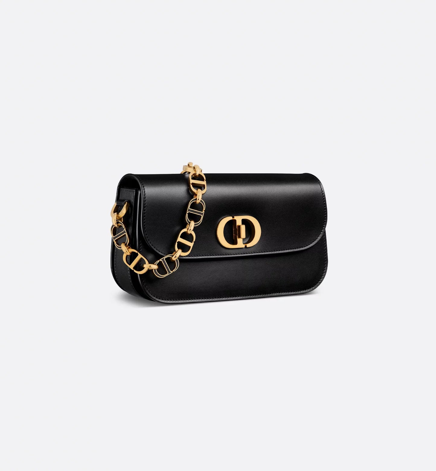 Sac 30 Avenue Montaigne