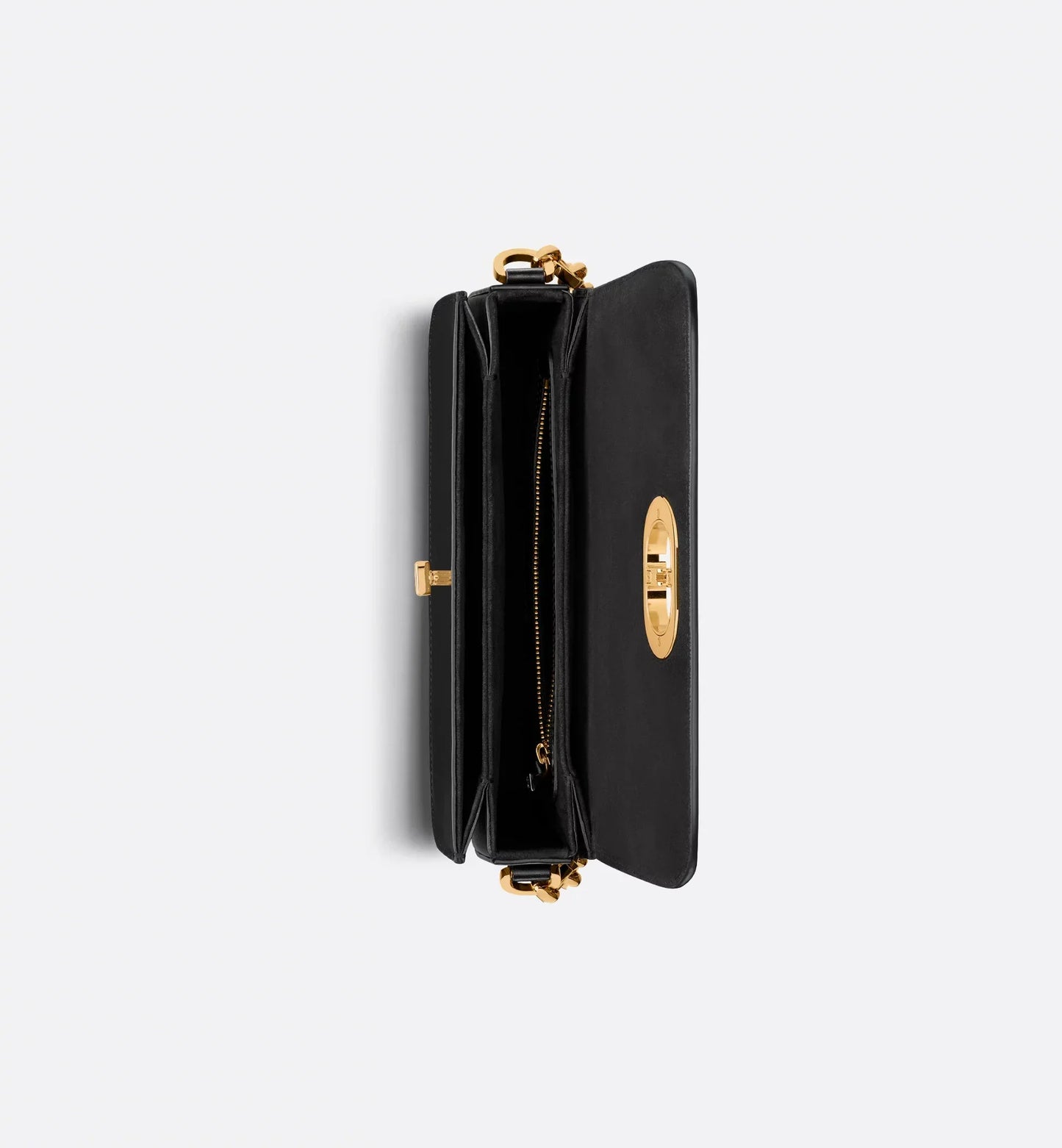 Sac 30 Avenue Montaigne