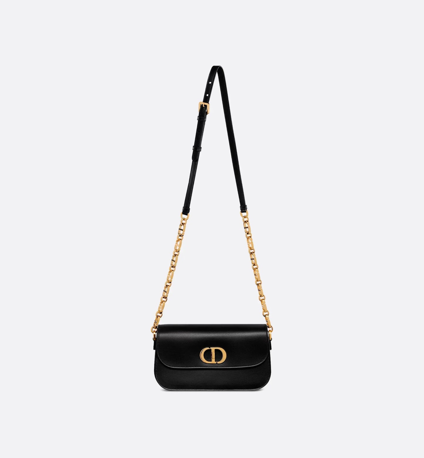 Sac 30 Avenue Montaigne